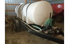 Property photo 18 - FARM EQUIPMENT ESTATE AUCTION IN UNION COUNTY, INDIANA